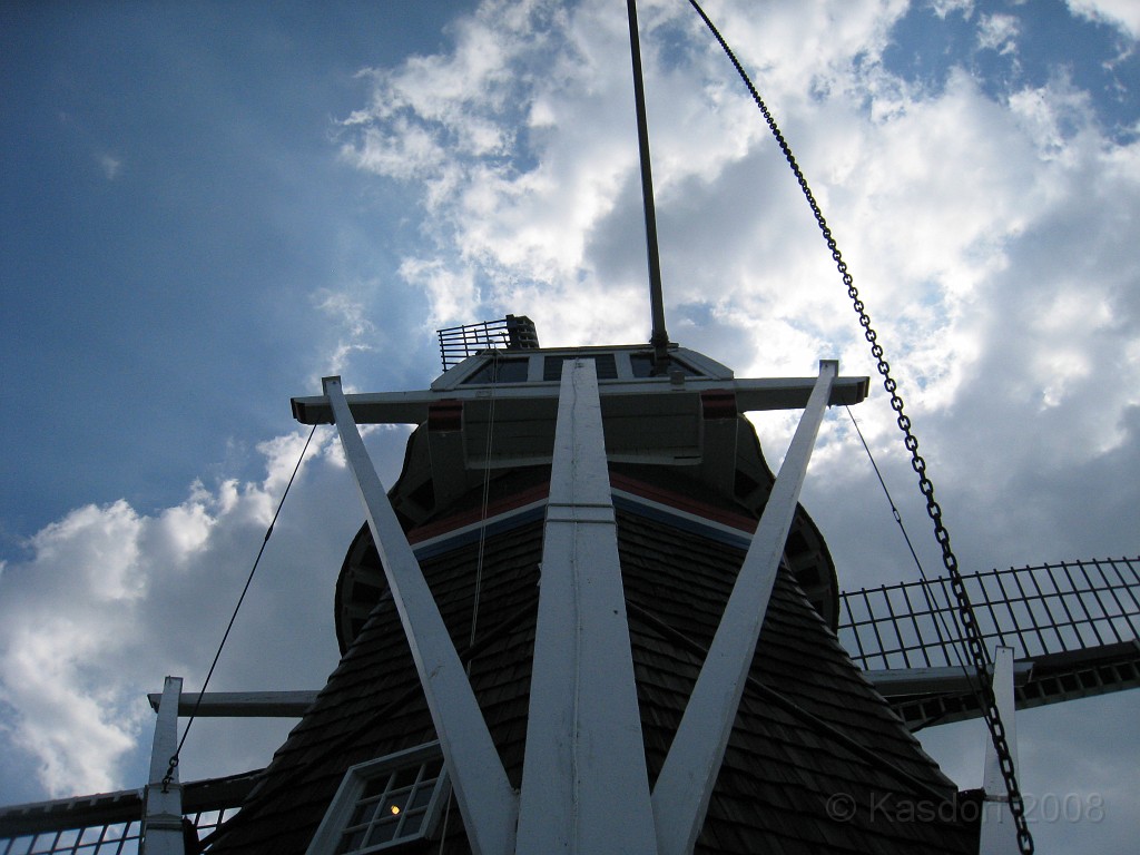 Michigans West Coast 2009 2180.jpg - Labor Day 2009. A trip along Michigans west coast to see beachs, art and buffets.